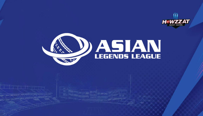 asian legends league final matchday brings championship drama