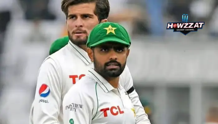 babar azam returns to top ten in icc test rankings