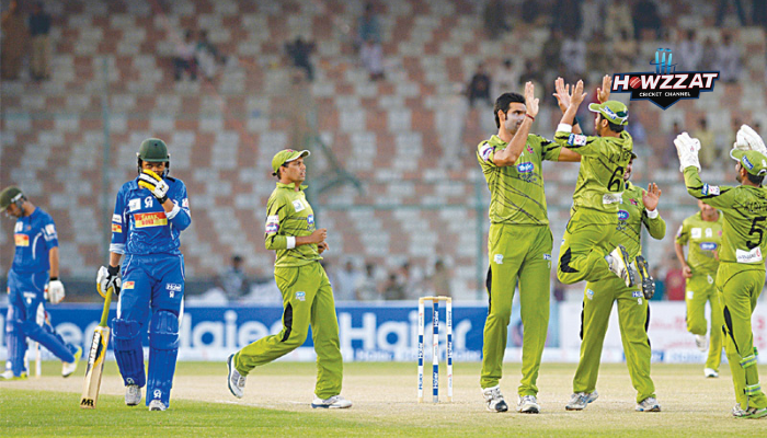 champions cup starts in multan