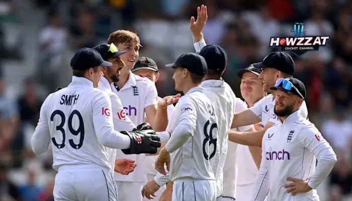 pakistan begin preparations for england test series