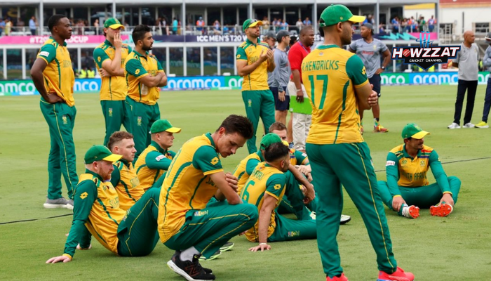 south africa cricket eyes major upcoming international assignments