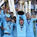 World Champions League of Legends Season Three Set for England in October